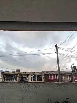 Sallem Pink online show from 20, 3, 2026