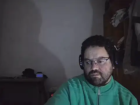 Snapshot of condorito222 chatting on 20, 6, 2026 condorito222 online show from 20, 6, 2026