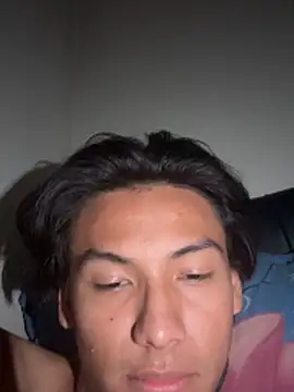 EmilianoPerex online show from 31, 3, 2026