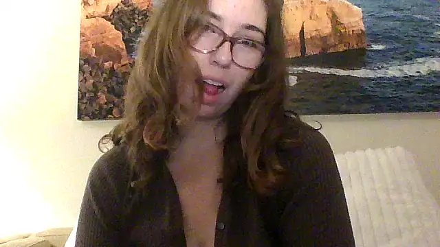Snapshot of sweetsocalgirl chatting on 4, 2, 2026 sweetsocalgirl online show from 4, 2, 2026