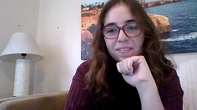 Snapshot of sweetsocalgirl chatting on 10, 2, 2026 sweetsocalgirl online show from 10, 2, 2026