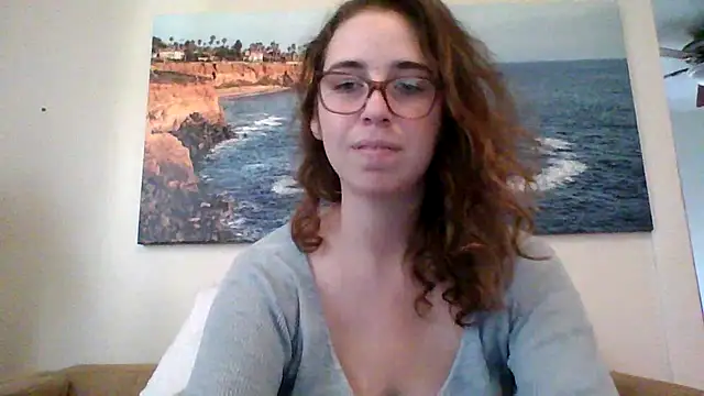 Snapshot of sweetsocalgirl chatting on 12, 2, 2026 sweetsocalgirl online show from 12, 2, 2026
