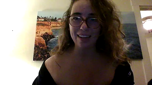 Snapshot of sweetsocalgirl chatting on 18, 2, 2026 sweetsocalgirl online show from 18, 2, 2026
