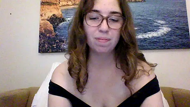 Snapshot of sweetsocalgirl chatting on 27, 2, 2026 sweetsocalgirl online show from 27, 2, 2026
