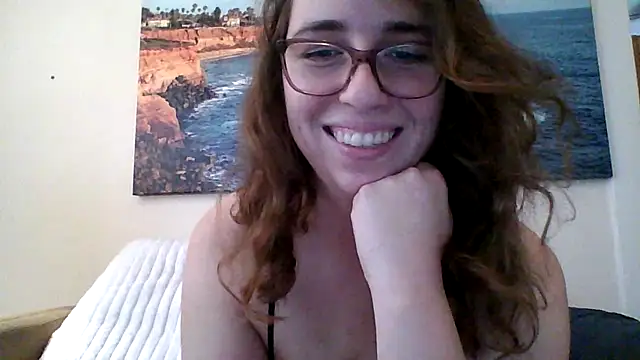 sweetsocalgirl online show from 22, 4, 2026