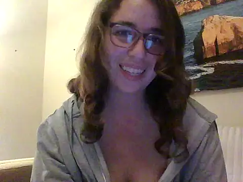 sweetsocalgirl online show from 23, 4, 2026