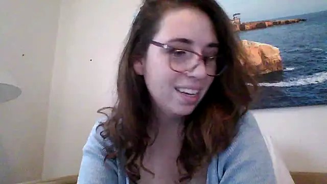 sweetsocalgirl online show from 25, 4, 2026