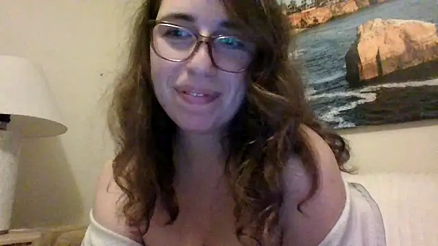 sweetsocalgirl online show from 29, 4, 2026