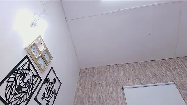 abbypratt online show from 7, 10, 2025