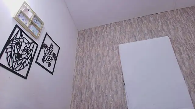 abbypratt online show from 4, 11, 2025