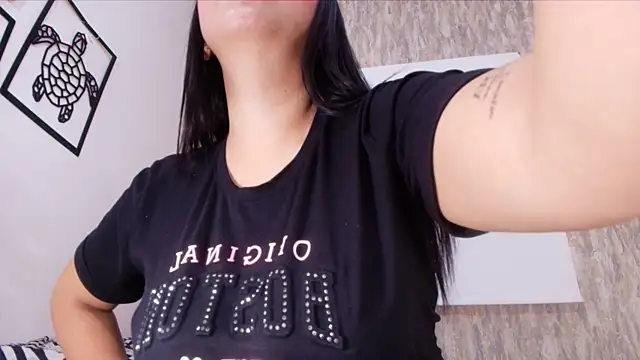 abbypratt online show from 20, 11, 2025