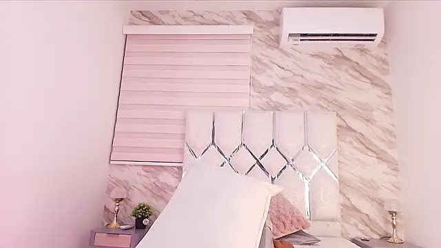 cataleya ebony  online show from 13, 3, 2026