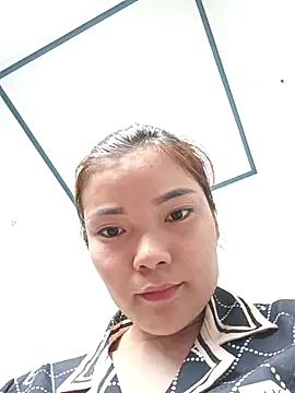 optra3 online show from 25, 3, 2026