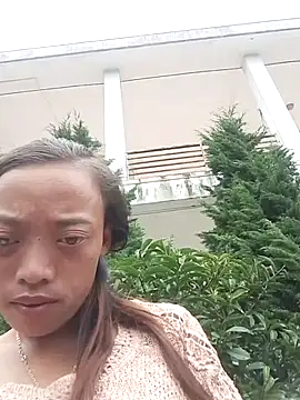 optra34 online show from 10, 9, 2025