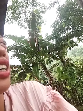 optra34 online show from 16, 9, 2025