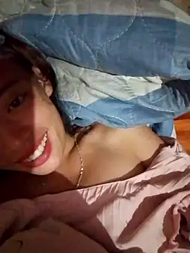 optra34 online show from 16, 9, 2025