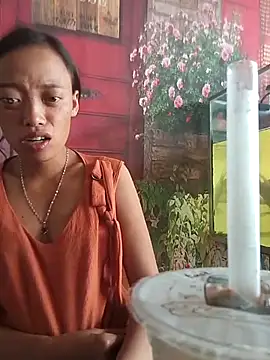 optra34 online show from 28, 9, 2025