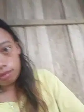 optra34 online show from 5, 10, 2025