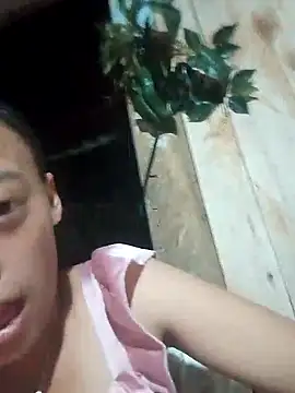 optra34 online show from 16, 10, 2025