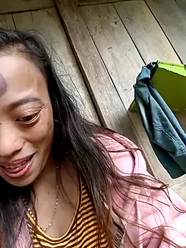 optra34 online show from 13, 11, 2025