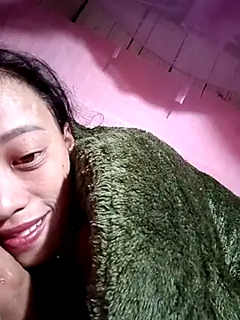 optra34 online show from 23, 11, 2025