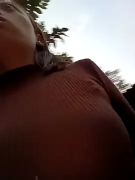 optra34 online show from 6, 2, 2026