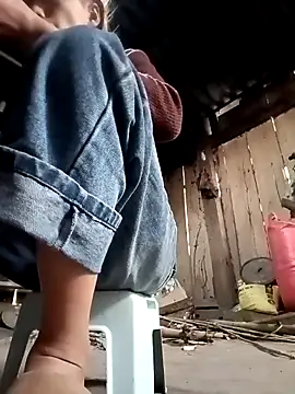 optra34 online show from 10, 3, 2026