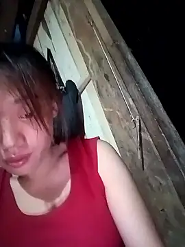 optra34 online show from 12, 4, 2026