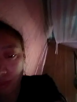 optra34 online show from 14, 4, 2026