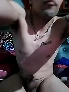 demianmont online show from 2, 12, 2025