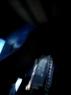 demianmont online show from 14, 2, 2026