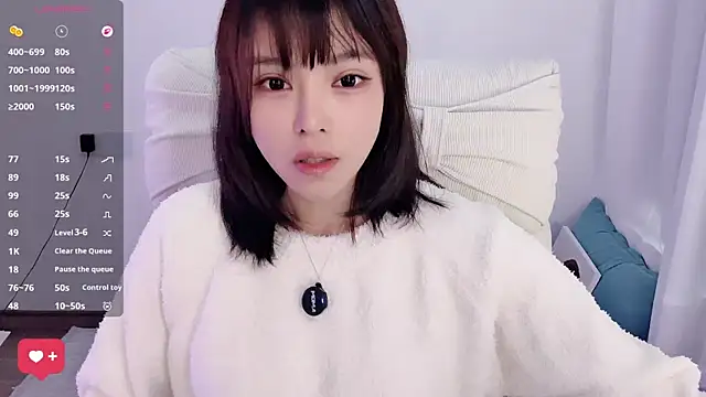 yara hot1 online show from 15, 12, 2025