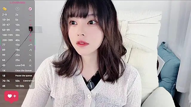 Snapshot of yara_hot1 chatting on 21, 5, 2026 yara hot1 online show from 21, 5, 2026