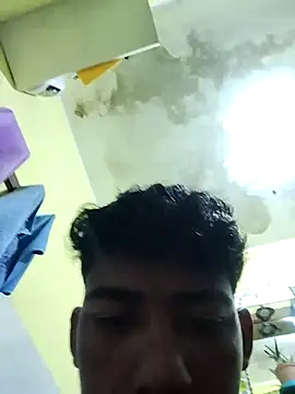 Lale-Adrian online show from 26, 11, 2025