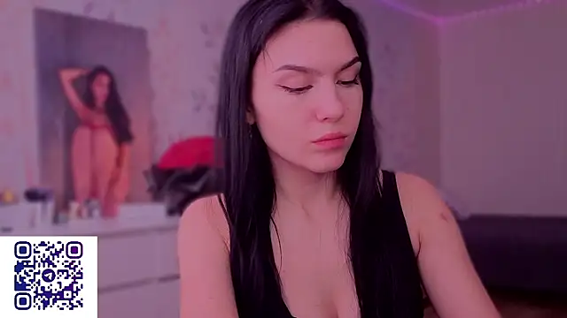 kara liffe online show from 2, 3, 2026