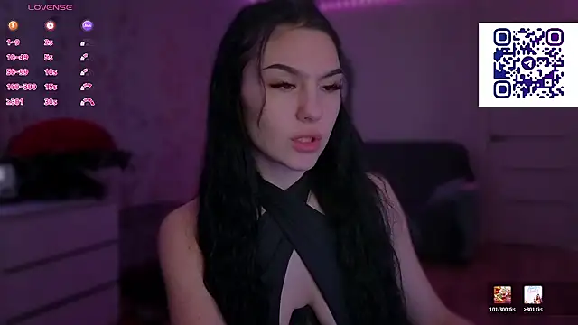 kara liffe online show from 17, 3, 2026