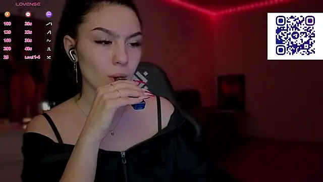 kara liffe online show from 27, 3, 2026