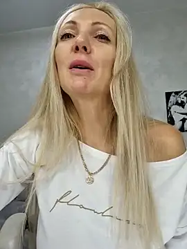 Monna online show from 23, 12, 2024