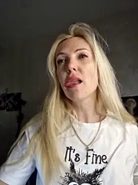 Monna online show from 26, 2, 2026