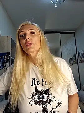 Monna online show from 19, 5, 2026
