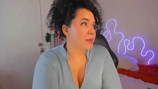 kristal benet online show from 16, 12, 2024