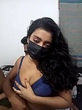 Darkchocosl8 online show from 5, 2, 2026