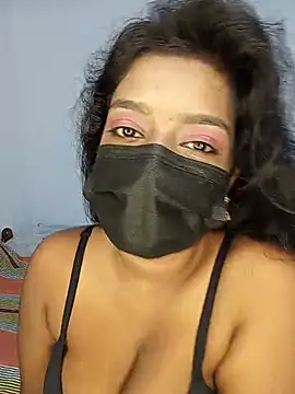 Darkchocosl8 online show from 7, 7, 2026