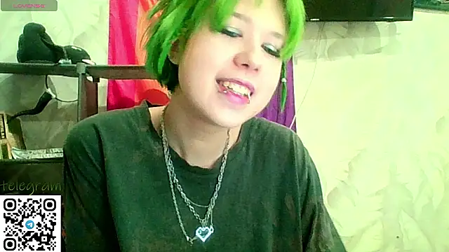 Snapshot of CarolineRichter chatting on 22, 2, 2026 CarolineRichter online show from 22, 2, 2026