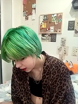 Snapshot of CarolineRichter chatting on 25, 2, 2026 CarolineRichter online show from 25, 2, 2026