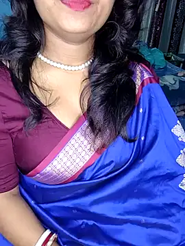 Naughty-Chaaya online show from 7, 3, 2026