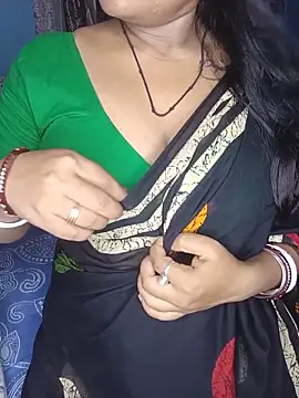 Snapshot of Naughty-Chaaya chatting on 19, 5, 2026 Naughty-Chaaya online show from 19, 5, 2026