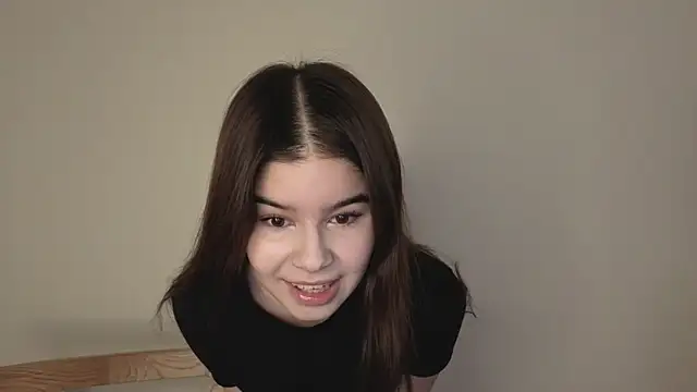 sladkoezzzka online show from 10, 10, 2025