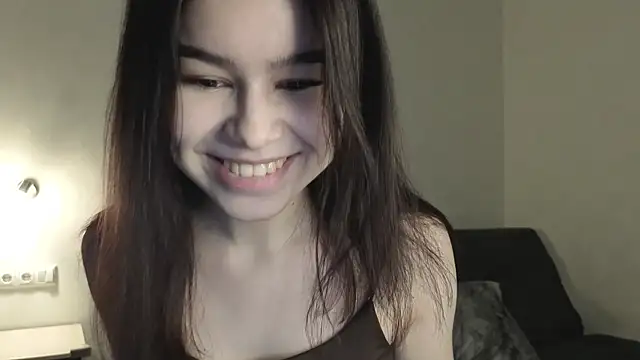 sladkoezzzka online show from 5, 11, 2025