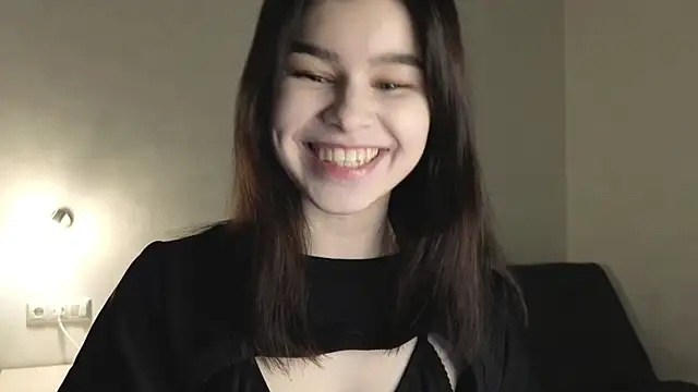 sladkoezzzka online show from 14, 11, 2025